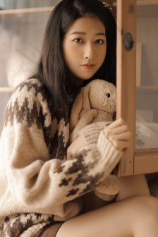 任达华三级
