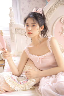 美丽姑娘免费看高清电视